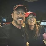 Wendy Gerber Meister - @wendygerbermeister - Instagram