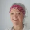 Wendy Gerbert - @wendy.gerbert - TikTok