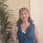 wendy l. gerber - @windini2 - Instagram