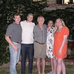 Wendy Spiegelhoff Gerber - @kwaaivroutjie - Instagram