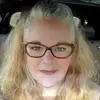 wendygerber596 - @wendygerber596 - TikTok