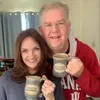 wendygerberblakley - @wendygerberblakley - TikTok