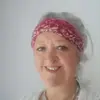 wendygerbert - @wendygerbert - TikTok