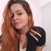 Gerdez Wendy - Facebook