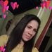 Wendy Cortez - Facebook