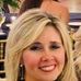Wendy Curtis - Facebook
