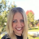 Wendy Fischer Gerdes - @wendy_gerdes - Instagram