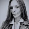 Wendy_G - @wendy_geers - TikTok