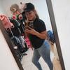 wendygerdez - @wendygerdez - TikTok