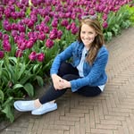 Wendi Gideon - @wendi.gideon - Instagram