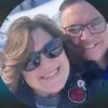 Wendy Gideon - @user829100397 - TikTok