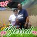 Wendy Gideon - Facebook