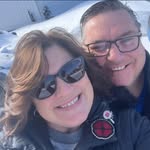 Wendy Gideon - @springchick72 - Instagram