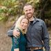 Wendy Gideon - Facebook
