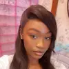 Wendy_Gideon - @wendy_gideon - TikTok