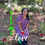 Wendy Takiko Gideon - @wendy.gideon.758 - Instagram