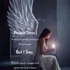 wendygideon519 - @wendygideon3 - TikTok