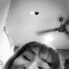 wendygideon775 - @wendygideon775 - TikTok