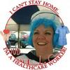 Wendy Allen Gilder - @wendyallengilder - TikTok