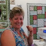 Wendy Gilder - Facebook