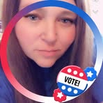 Wendy Gildner - Facebook