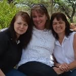 Wendy Lewis Gilder - @wendygilder - Instagram