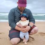 Wendy Lewis Gilder - @wendyagilder - Instagram