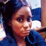 Ginette Wendy - Facebook