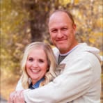 Wendy Gillette - Facebook