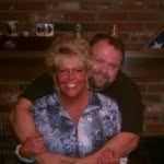 Wendy Gillette - @terminator670 - Instagram