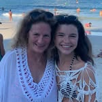 Wendy Gillette - @gillette9263 - Instagram