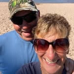 Wendy Gillette - @gillettesmaple - Instagram