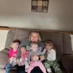 Wendy Gillette - @wlgleis1 - Instagram