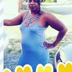 Wendy Gillette - Facebook