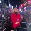 Wendy Gillette - @wendygillette - TikTok