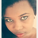 Wendy Odessia Gillette Monah - @gillettemonah - Instagram