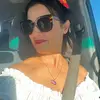 Wendy Soto-Gillette - @wendygillette8 - TikTok
