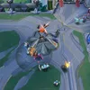 Gwen - @wendyginny - TikTok