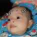 K'wen Karubun - Facebook