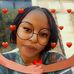 Queen Bae - Facebook