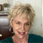 Wendy Ginn - @wenluv4all - Instagram