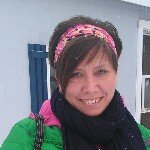 Wendy Ginn - @wendyginn - Instagram