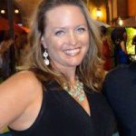 Wendy Ginn - @wendyginn3 - Instagram