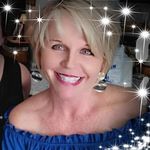 Wendy Ginn - @wendy_ginn12 - Instagram