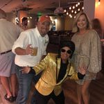 Wendy Ginn - @wendy.ginn - Instagram