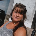 Wendy Ginn - @iwendyginn - Instagram