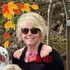 Wendy Ginn - @wendyginn0 - TikTok