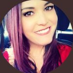 Wendy Ginn - @wennmichelle - Instagram