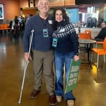 Wendy Ginn Gerdemann - @wgerd1168 - Instagram