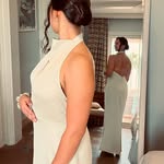 Wendy Ginnette Parra Daza - @wendyginnette - Instagram